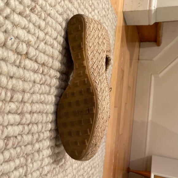 Stuart Weitzman loafers - Picture 4 of 8